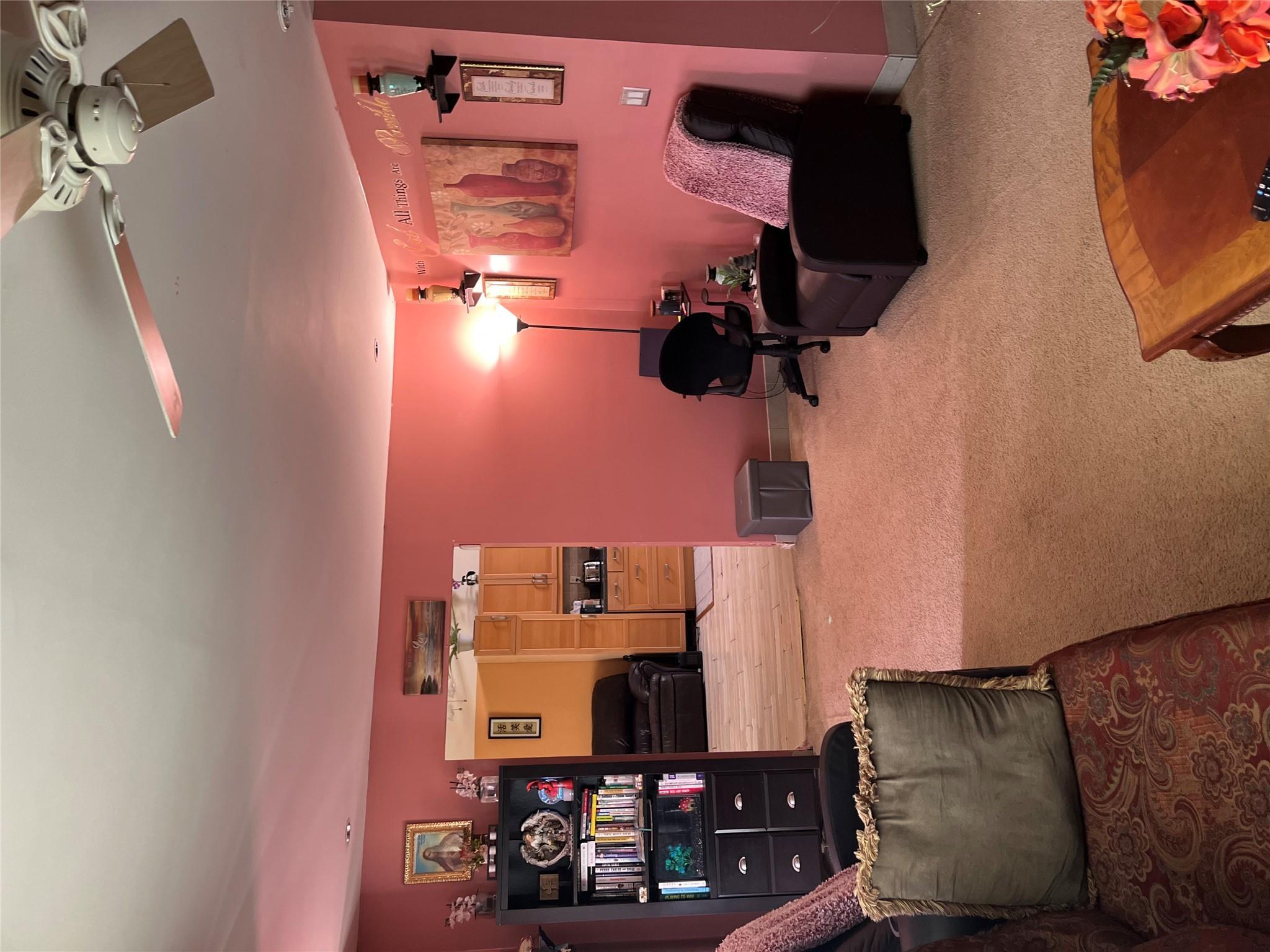 Single Family Lurcott  Suffolk County, NY 11722, MLS-853940-7