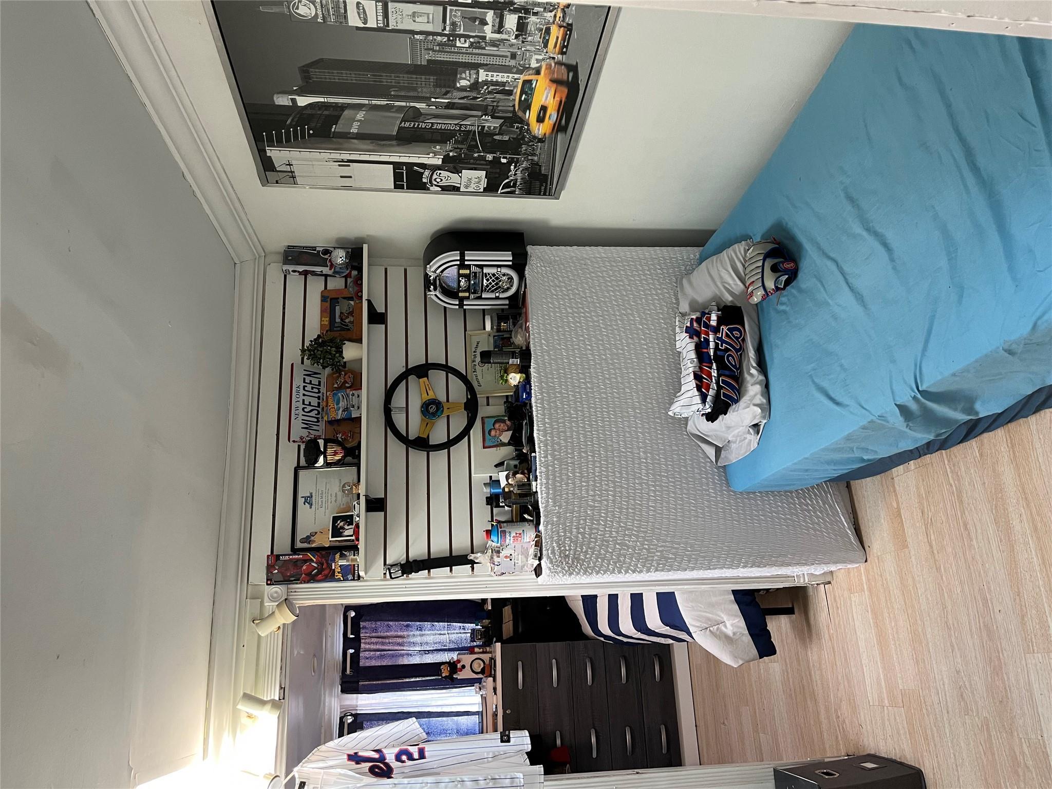 Single Family Lurcott  Suffolk County, NY 11722, MLS-853940-9