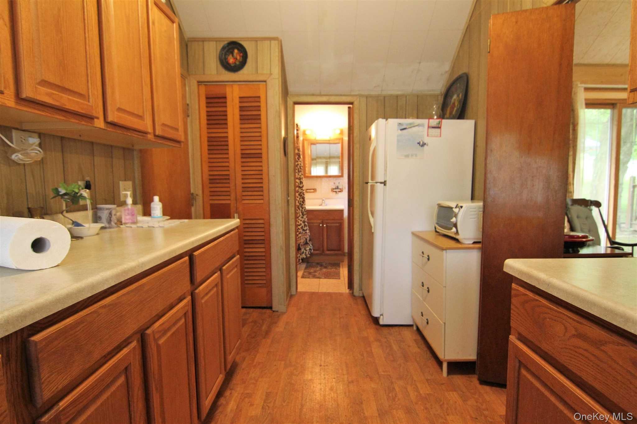 Coop Glanhope  Dutchess County, NY 12533, MLS-853943-10