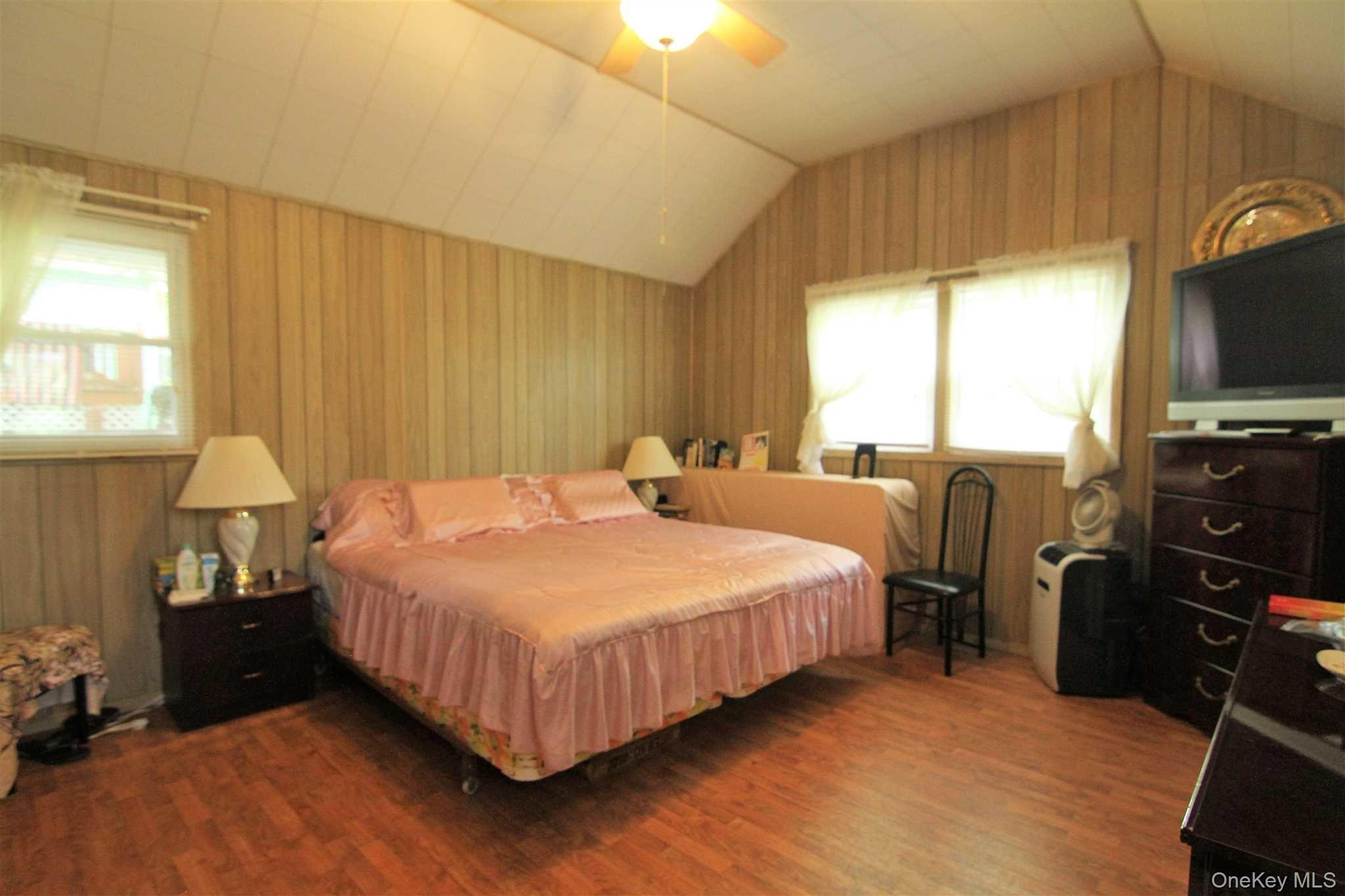 Coop Glanhope  Dutchess County, NY 12533, MLS-853943-19