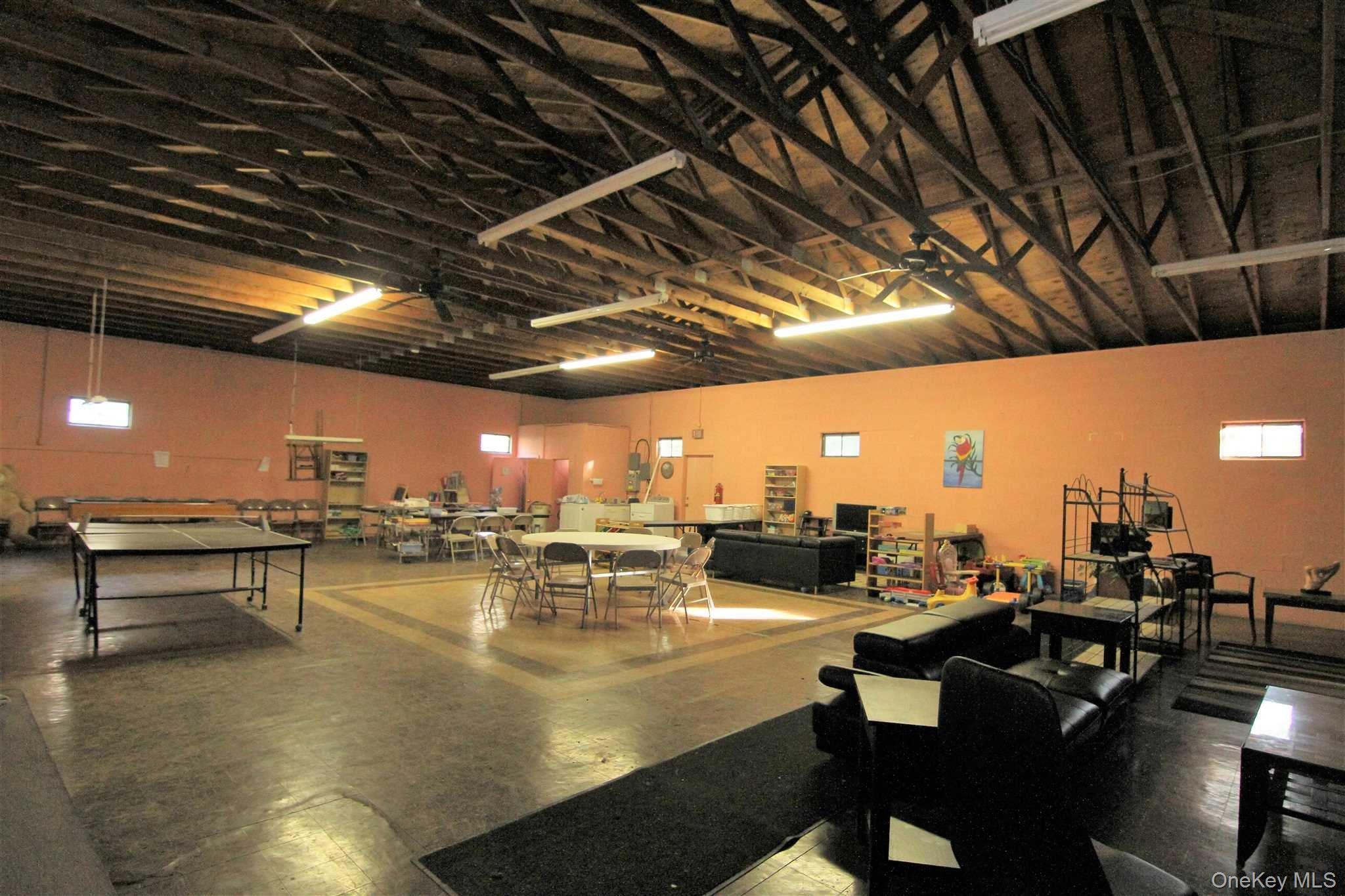 Coop Glanhope  Dutchess County, NY 12533, MLS-853943-25