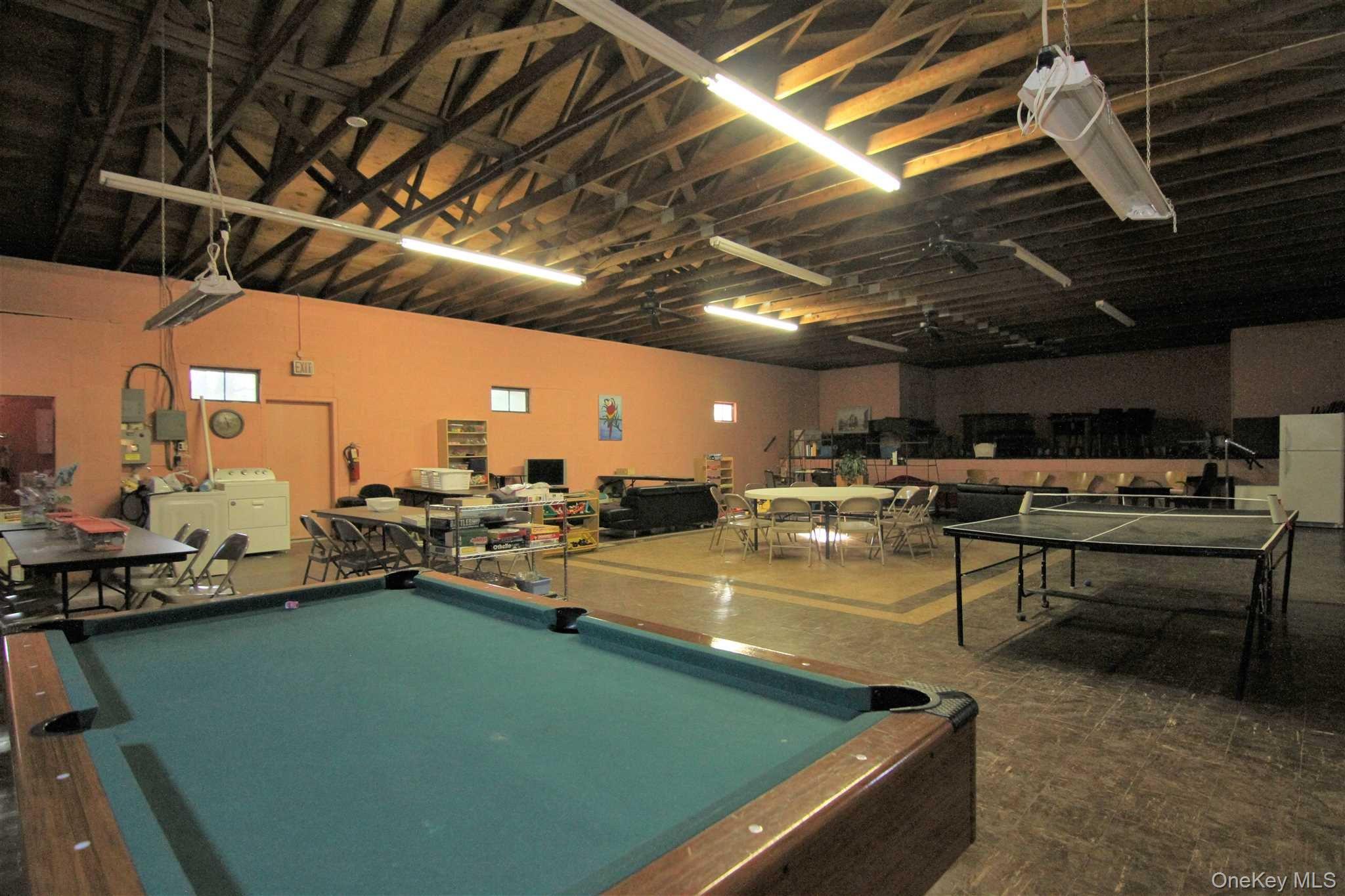 Coop Glanhope  Dutchess County, NY 12533, MLS-853943-26