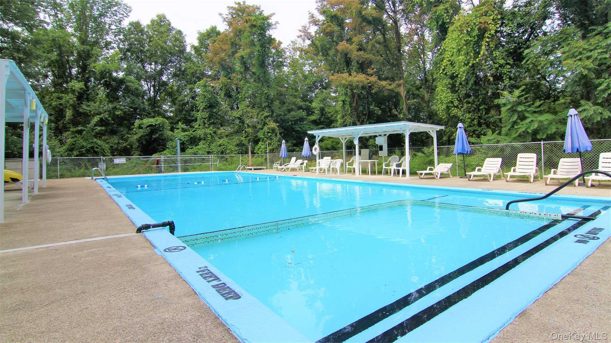 Coop Glanhope  Dutchess County, NY 12533, MLS-853943-29