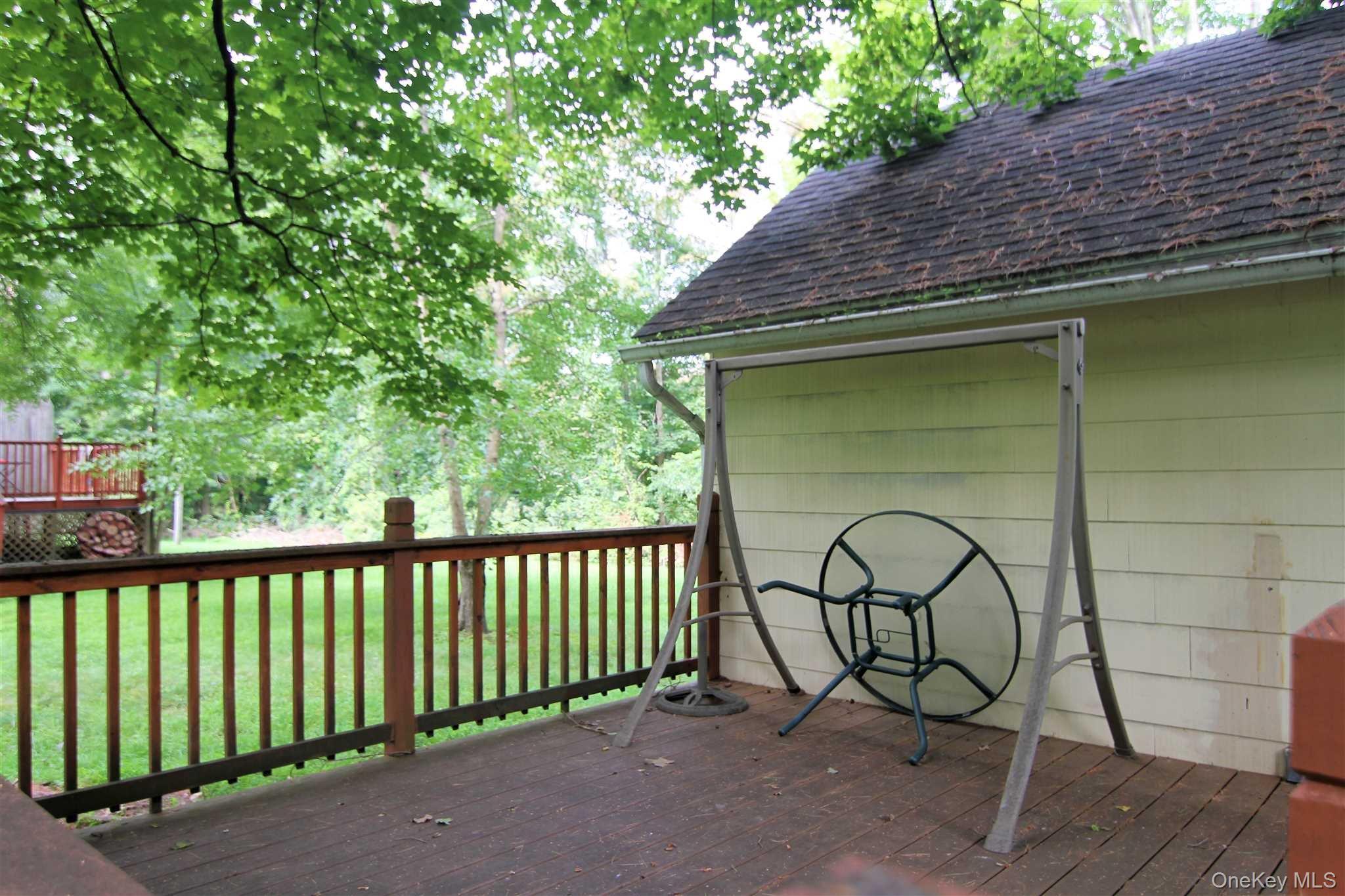 Coop Glanhope  Dutchess County, NY 12533, MLS-853943-5