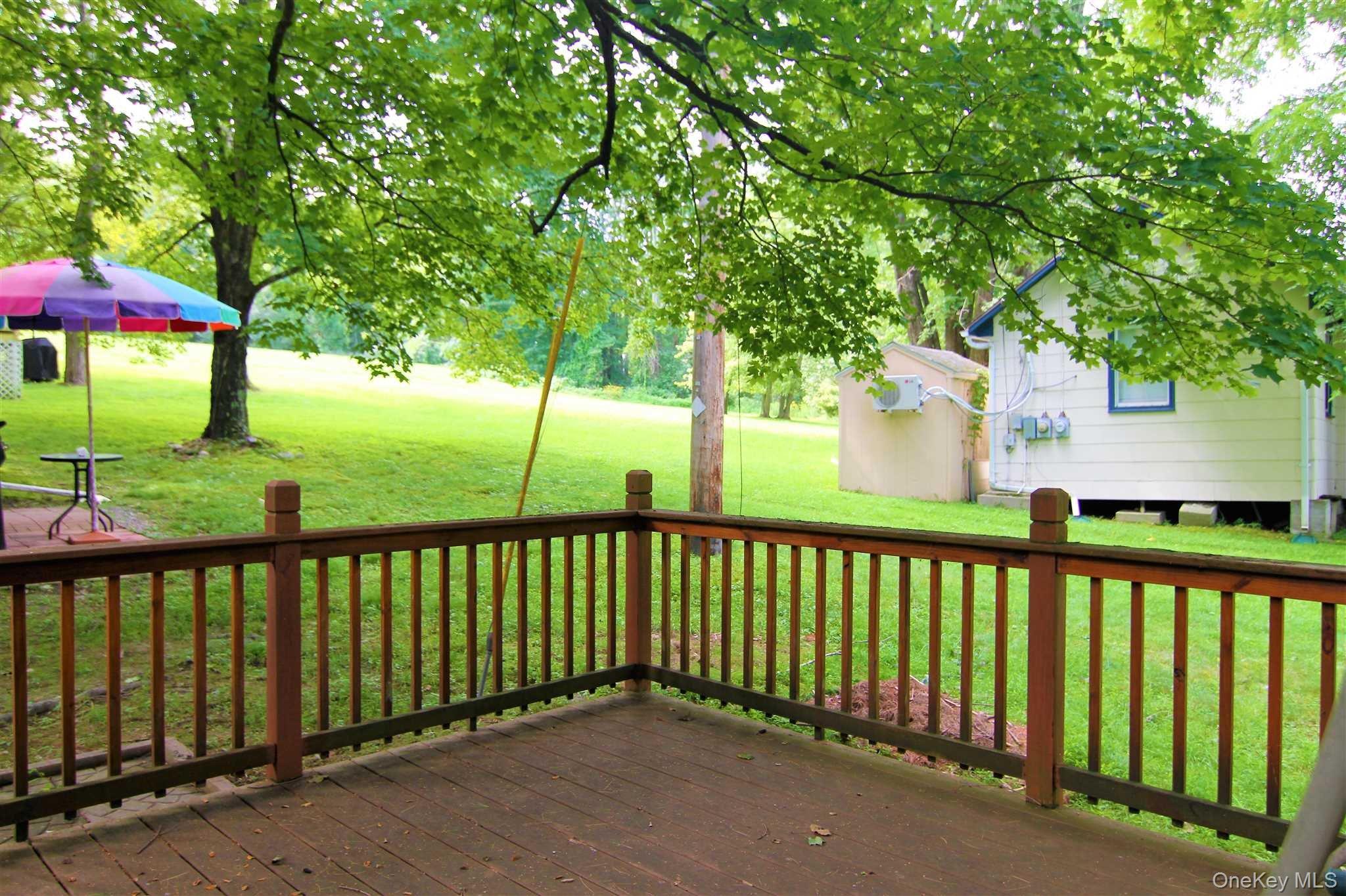 Coop Glanhope  Dutchess County, NY 12533, MLS-853943-6