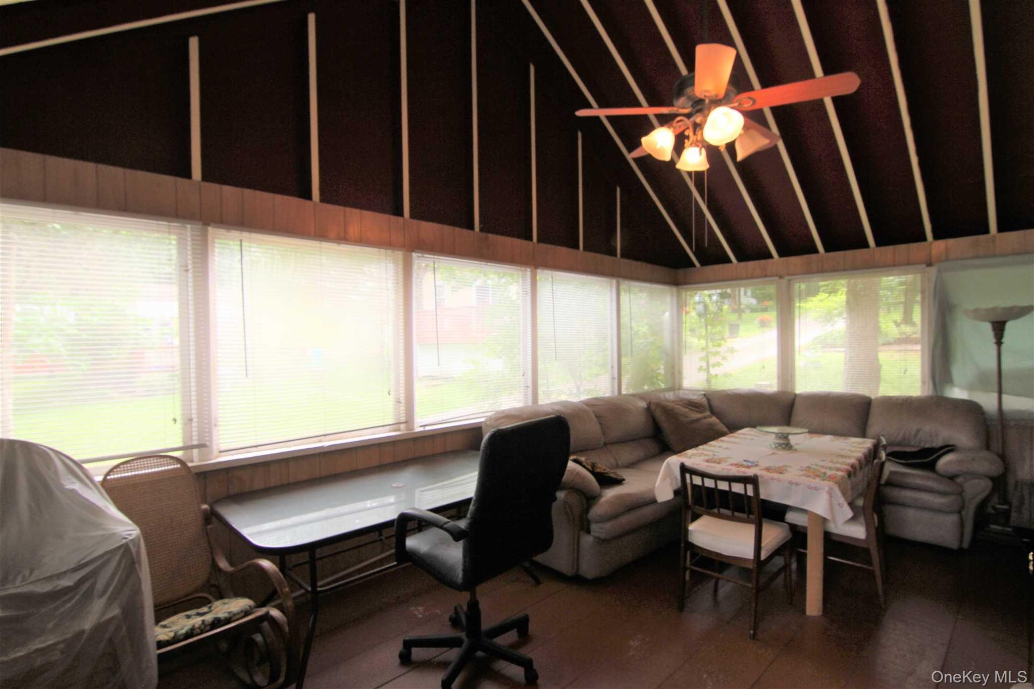 Coop Glanhope  Dutchess County, NY 12533, MLS-853943-7