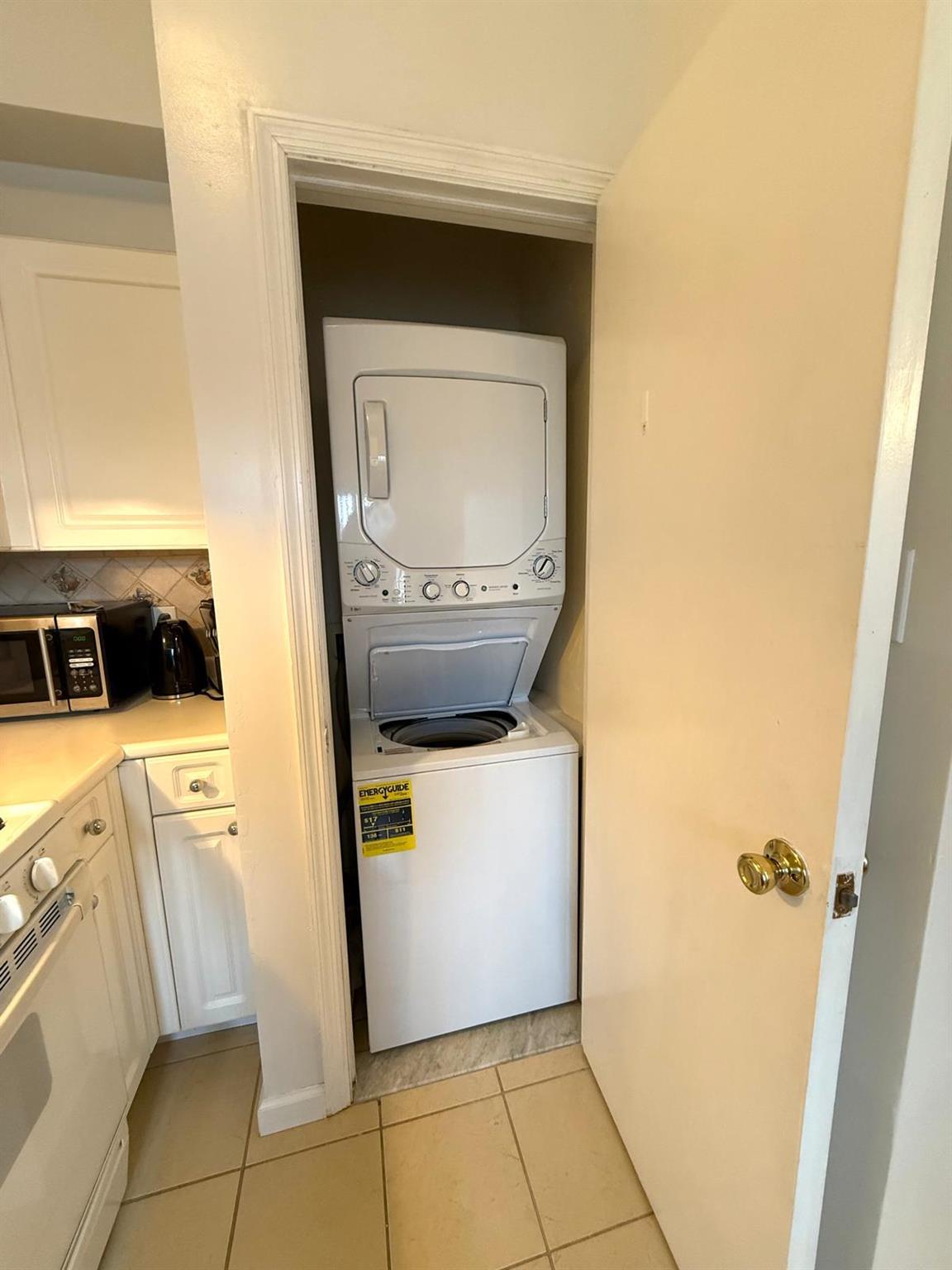 Condo 62  Queens, NY 11374, MLS-853944-11