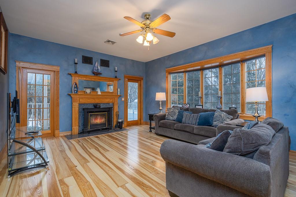 Single Family Middletown  Rockland County, NY 10965, MLS-853945-10