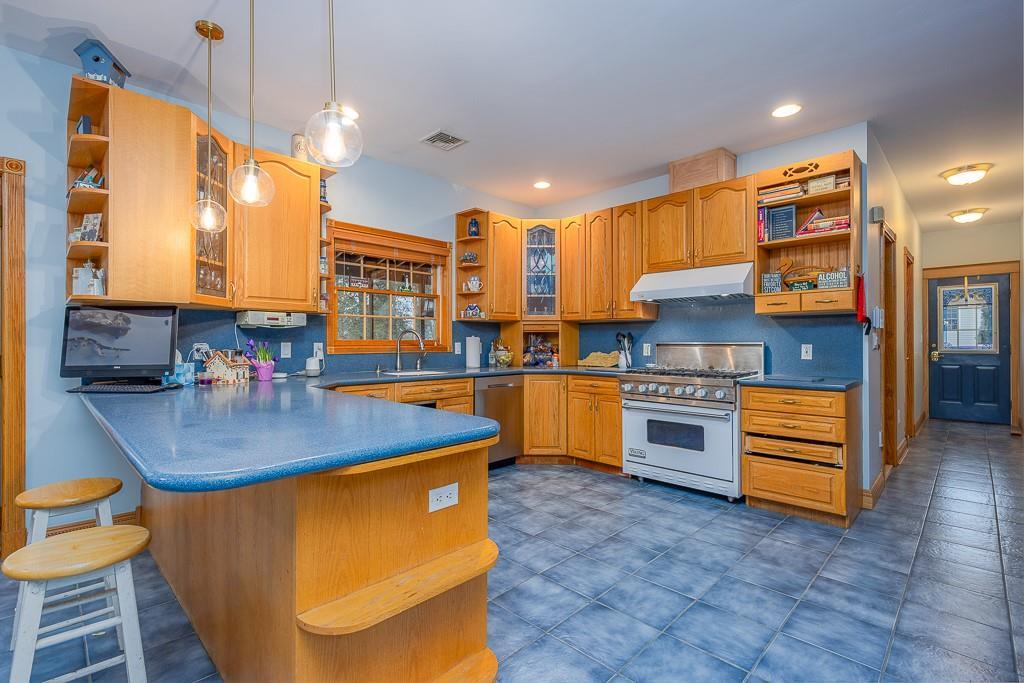 Single Family Middletown  Rockland County, NY 10965, MLS-853945-11