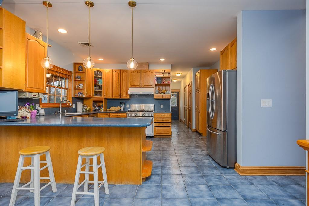 Single Family Middletown  Rockland County, NY 10965, MLS-853945-12