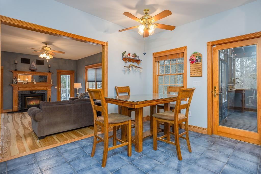 Single Family Middletown  Rockland County, NY 10965, MLS-853945-13