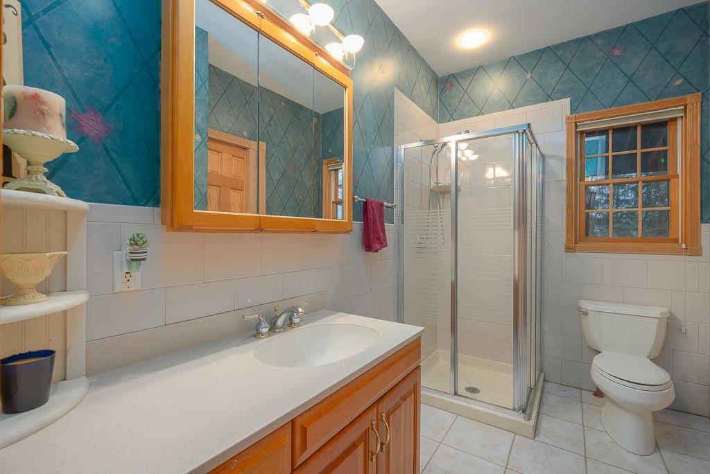 Single Family Middletown  Rockland County, NY 10965, MLS-853945-14