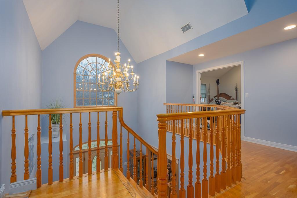 Single Family Middletown  Rockland County, NY 10965, MLS-853945-15