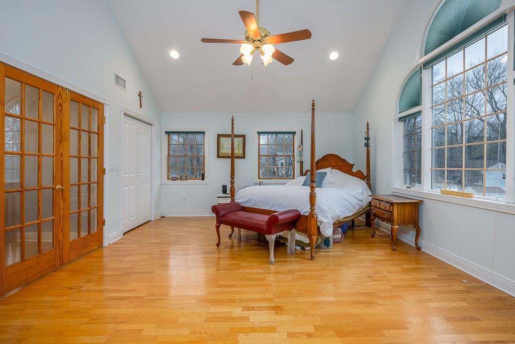 Single Family Middletown  Rockland County, NY 10965, MLS-853945-16