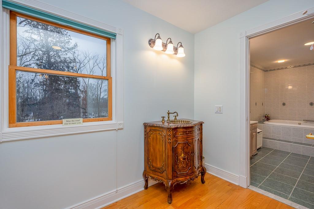 Single Family Middletown  Rockland County, NY 10965, MLS-853945-17