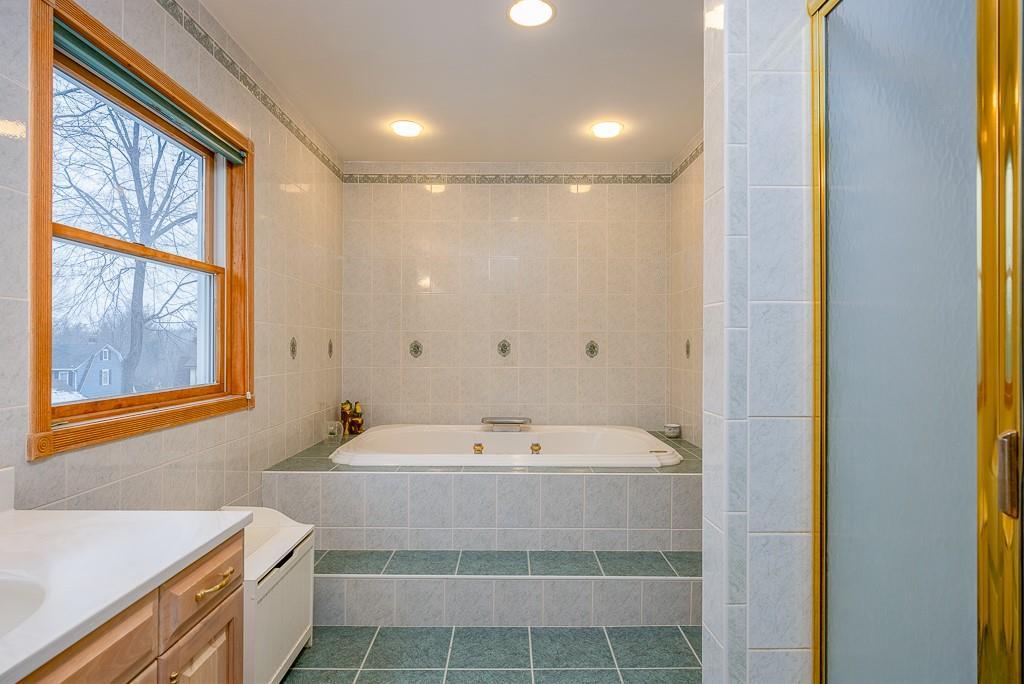 Single Family Middletown  Rockland County, NY 10965, MLS-853945-18