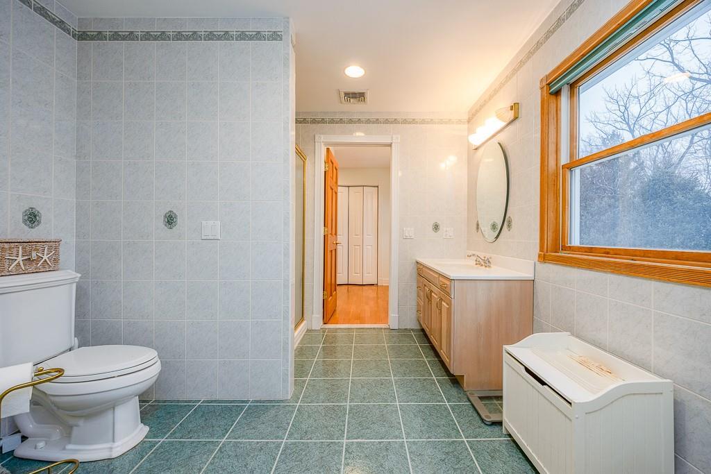 Single Family Middletown  Rockland County, NY 10965, MLS-853945-19