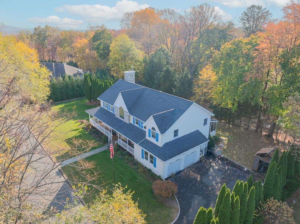 Single Family Middletown  Rockland County, NY 10965, MLS-853945-2