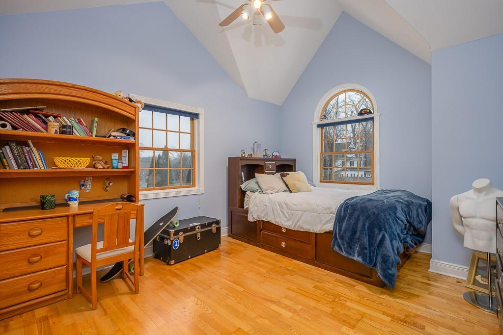 Single Family Middletown  Rockland County, NY 10965, MLS-853945-20