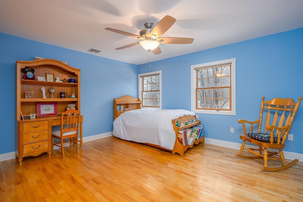 Single Family Middletown  Rockland County, NY 10965, MLS-853945-21