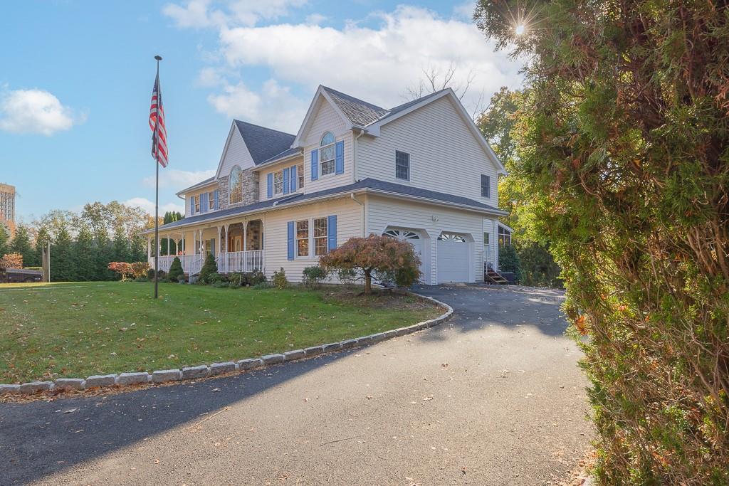 Single Family Middletown  Rockland County, NY 10965, MLS-853945-29