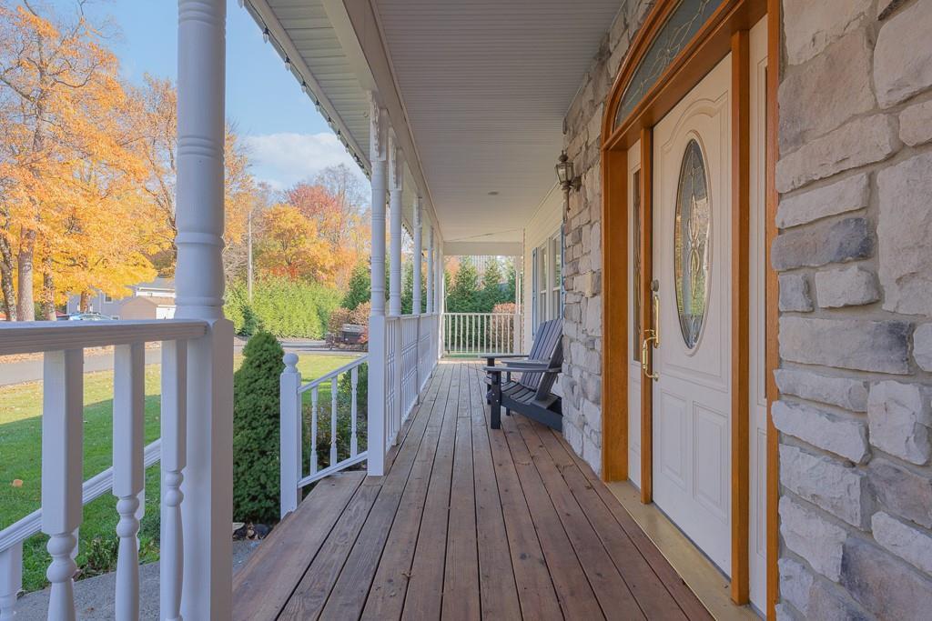Single Family Middletown  Rockland County, NY 10965, MLS-853945-3