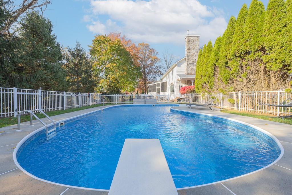 Single Family Middletown  Rockland County, NY 10965, MLS-853945-36