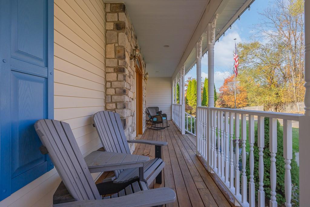 Single Family Middletown  Rockland County, NY 10965, MLS-853945-4