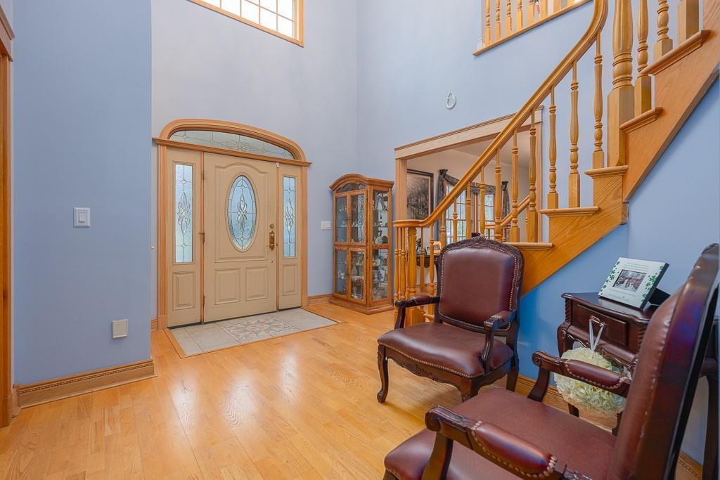 Single Family Middletown  Rockland County, NY 10965, MLS-853945-5