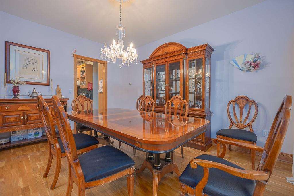 Single Family Middletown  Rockland County, NY 10965, MLS-853945-6