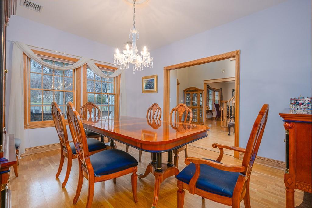 Single Family Middletown  Rockland County, NY 10965, MLS-853945-7