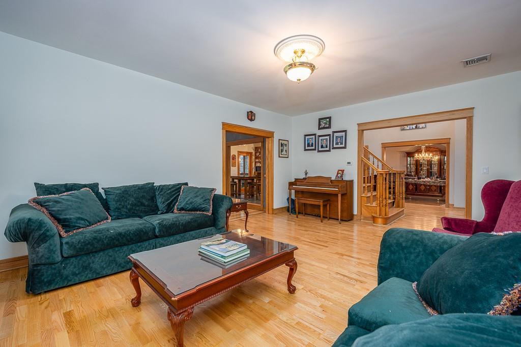 Single Family Middletown  Rockland County, NY 10965, MLS-853945-8