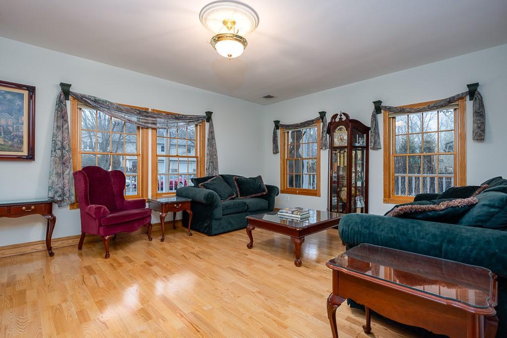 Single Family Middletown  Rockland County, NY 10965, MLS-853945-9