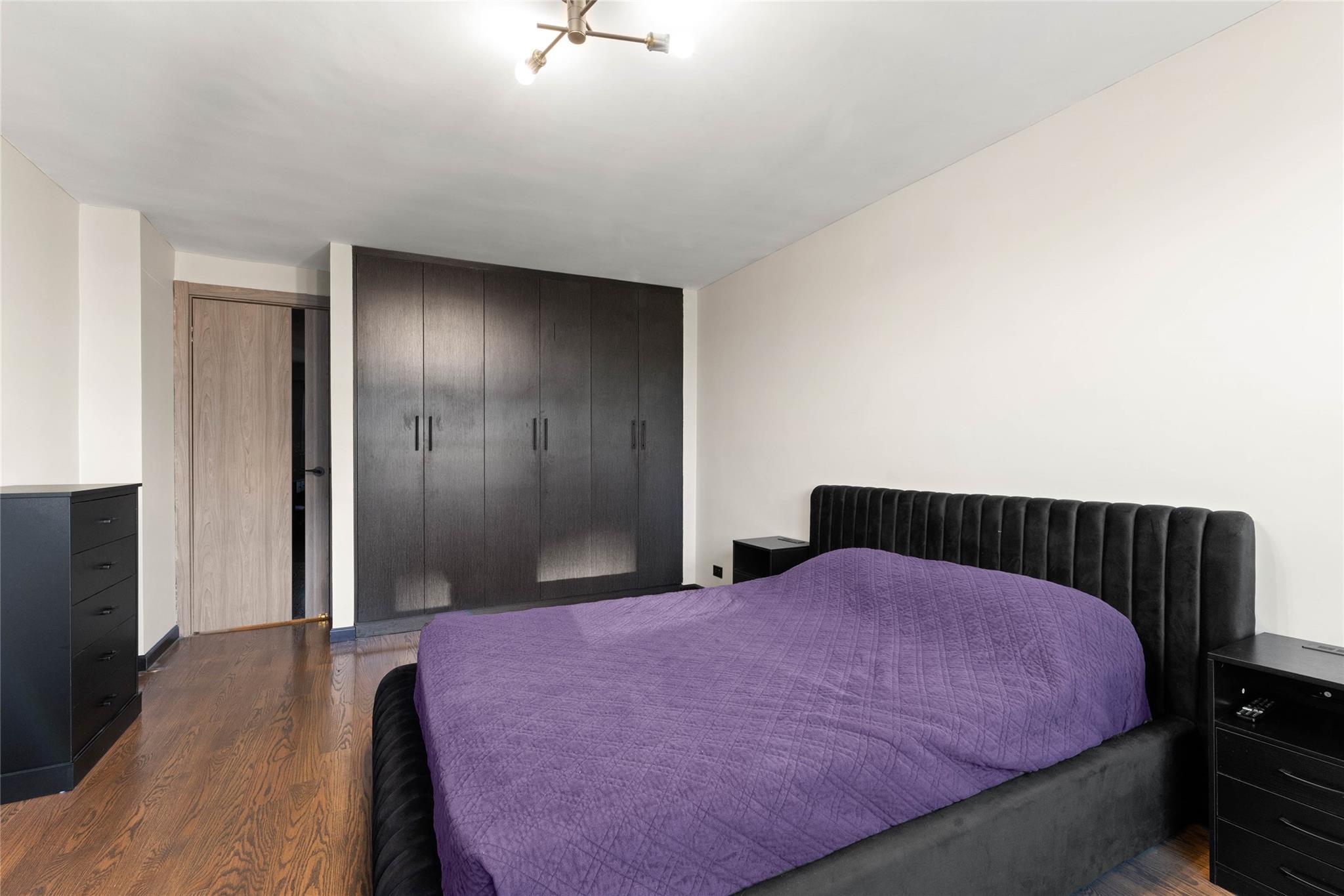 Coop 66  Queens, NY 11375, MLS-853947-11