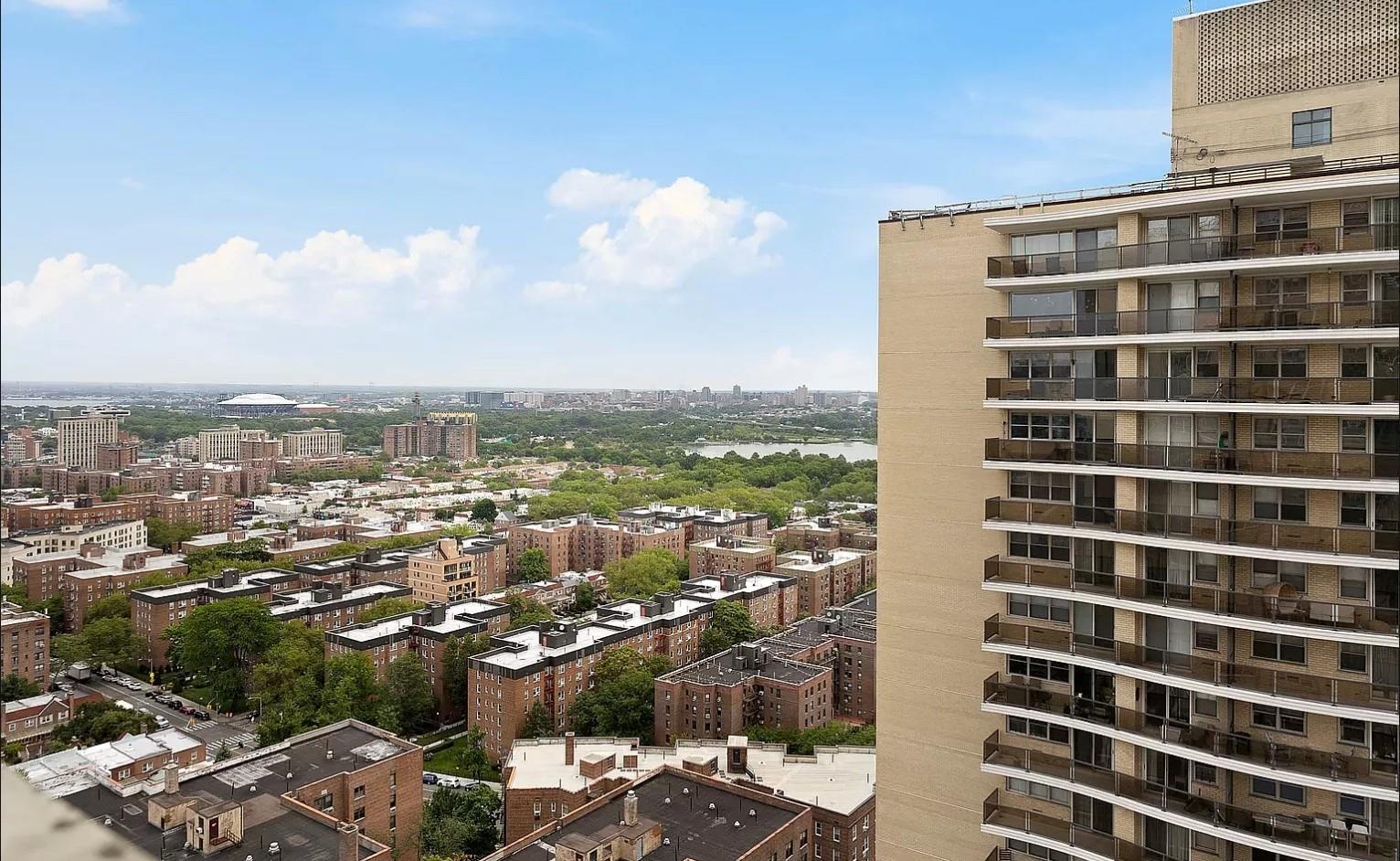Coop 66  Queens, NY 11375, MLS-853947-12