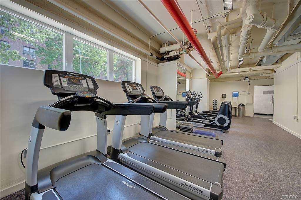 Coop 66  Queens, NY 11375, MLS-853947-13