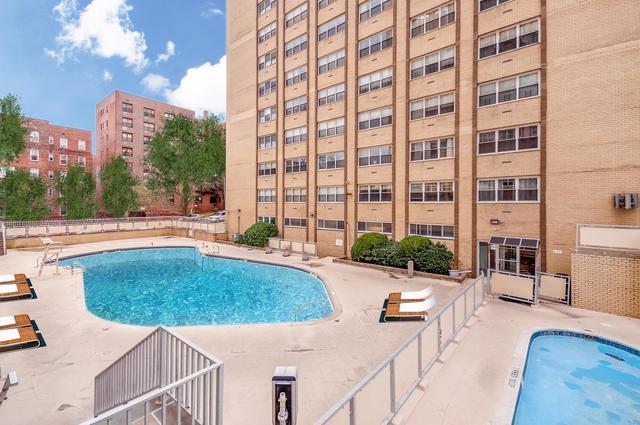 Coop 66  Queens, NY 11375, MLS-853947-15