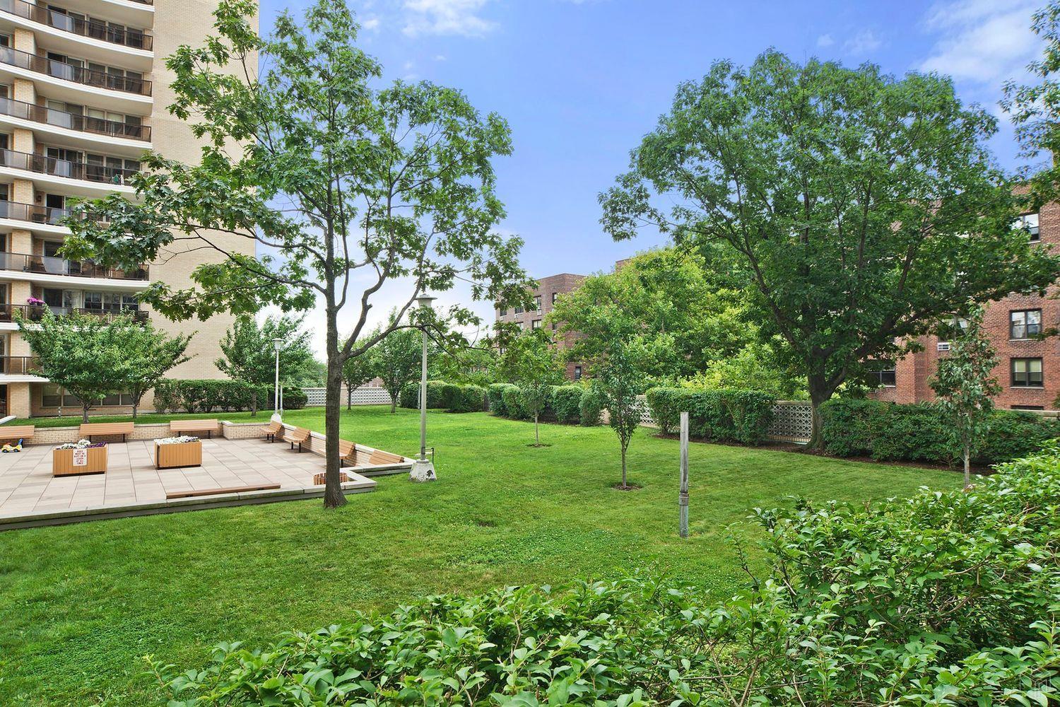 Coop 66  Queens, NY 11375, MLS-853947-17