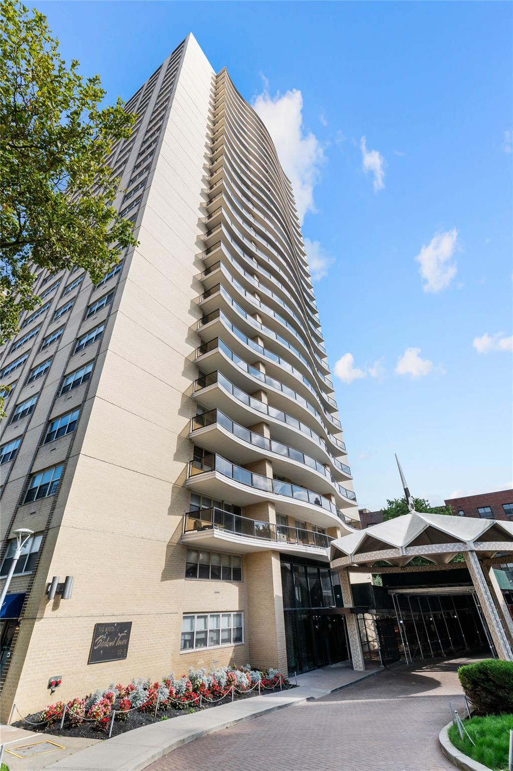 Coop 66  Queens, NY 11375, MLS-853947-18