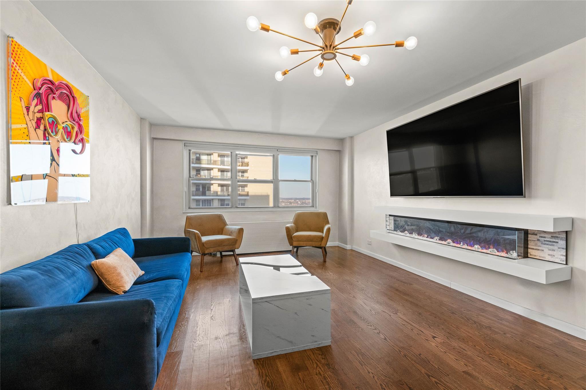 Coop 66  Queens, NY 11375, MLS-853947-2