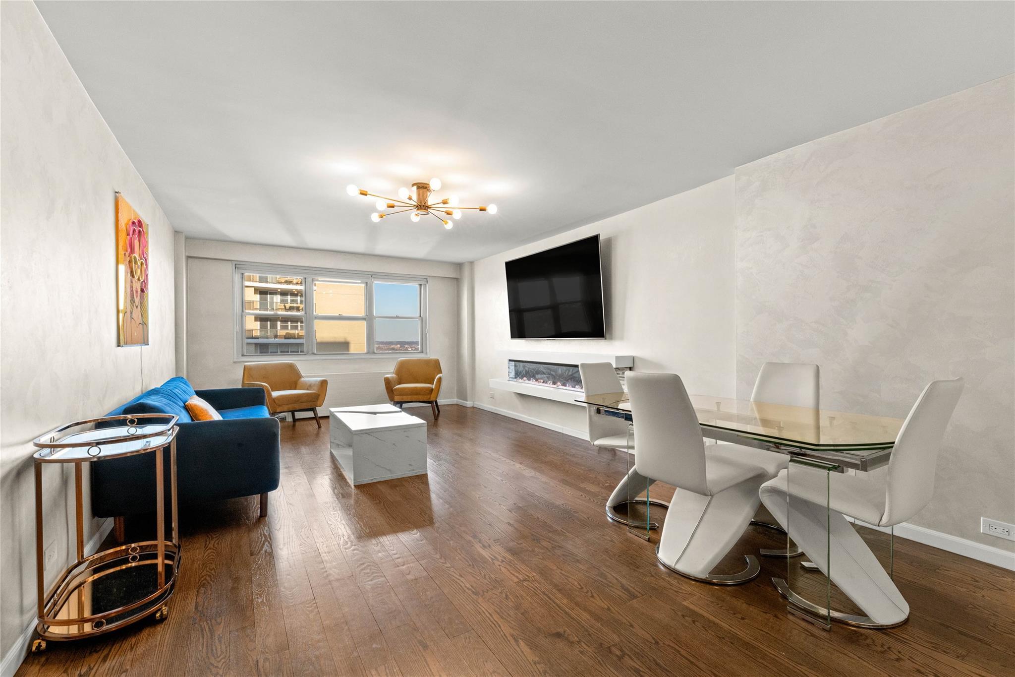Coop 66  Queens, NY 11375, MLS-853947-3