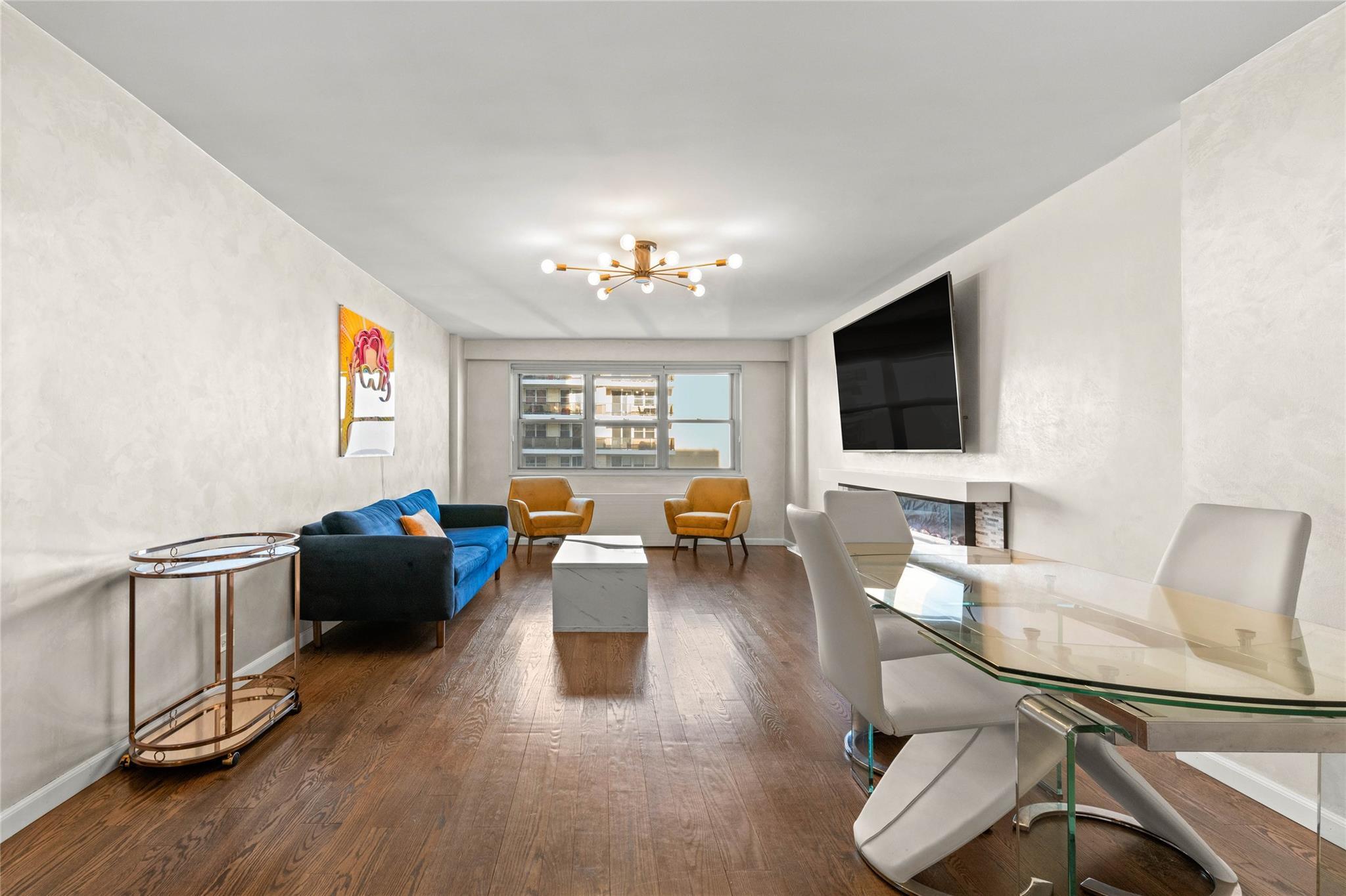 Coop 66  Queens, NY 11375, MLS-853947-4
