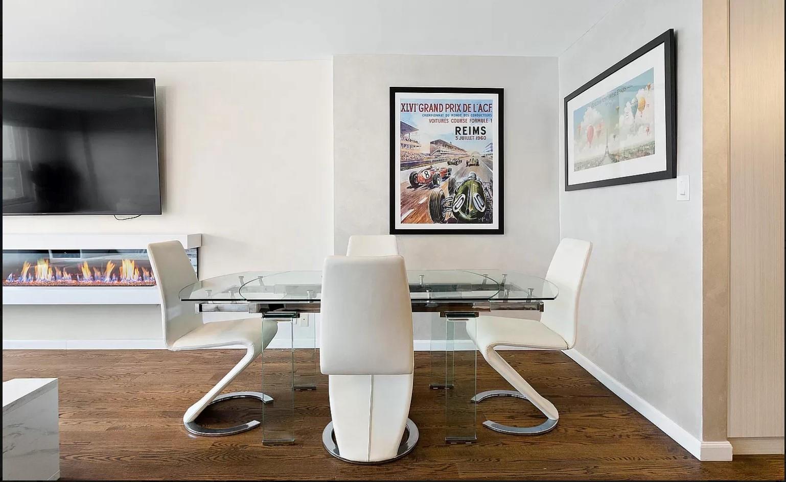 Coop 66  Queens, NY 11375, MLS-853947-5