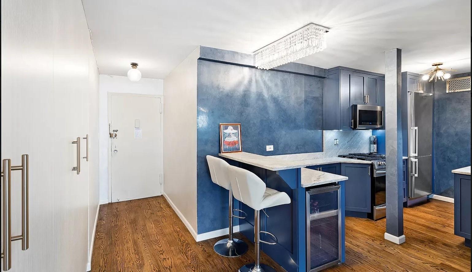Coop 66  Queens, NY 11375, MLS-853947-6