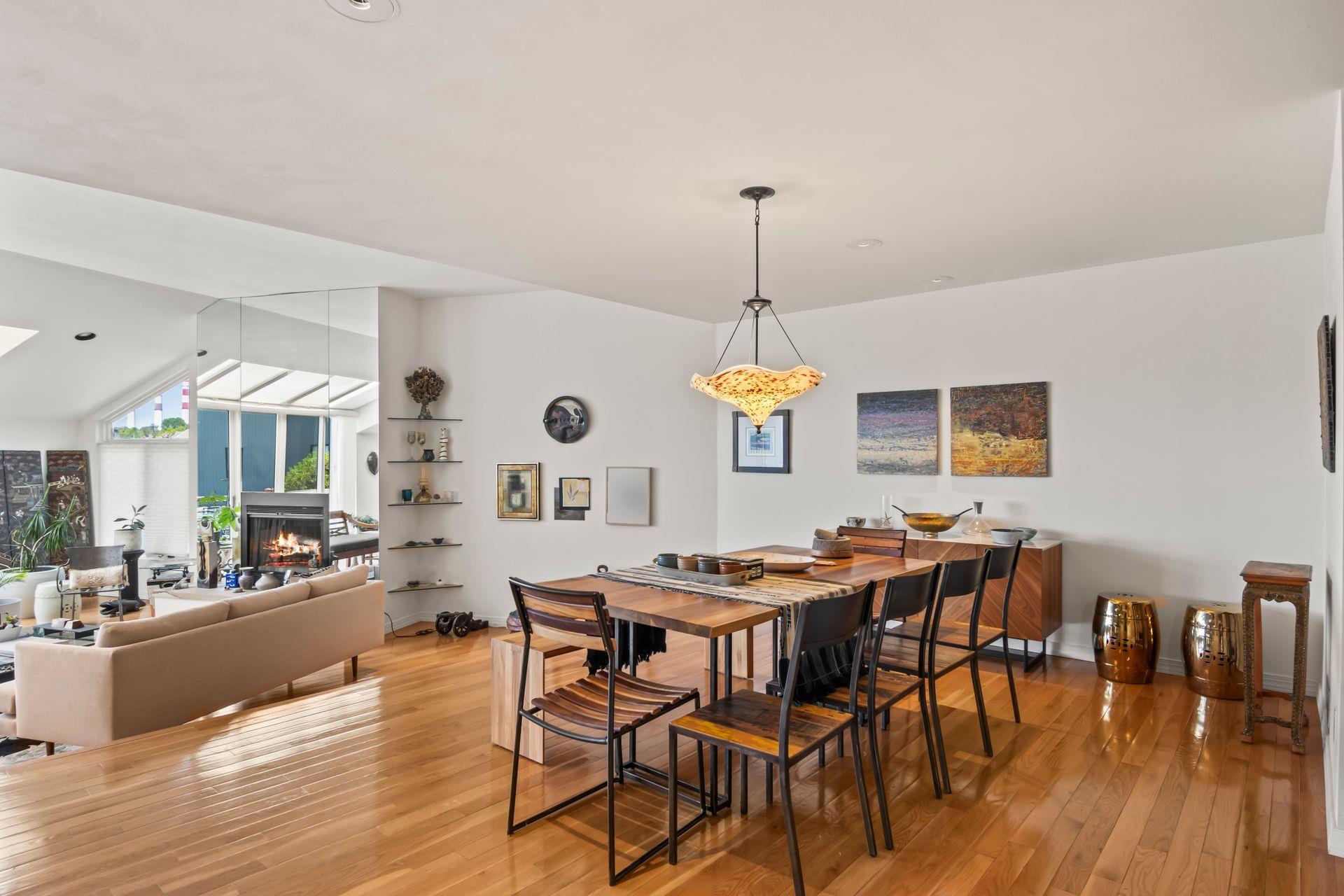 Condo Lady Jane's  Suffolk County, NY 11768, MLS-853952-10