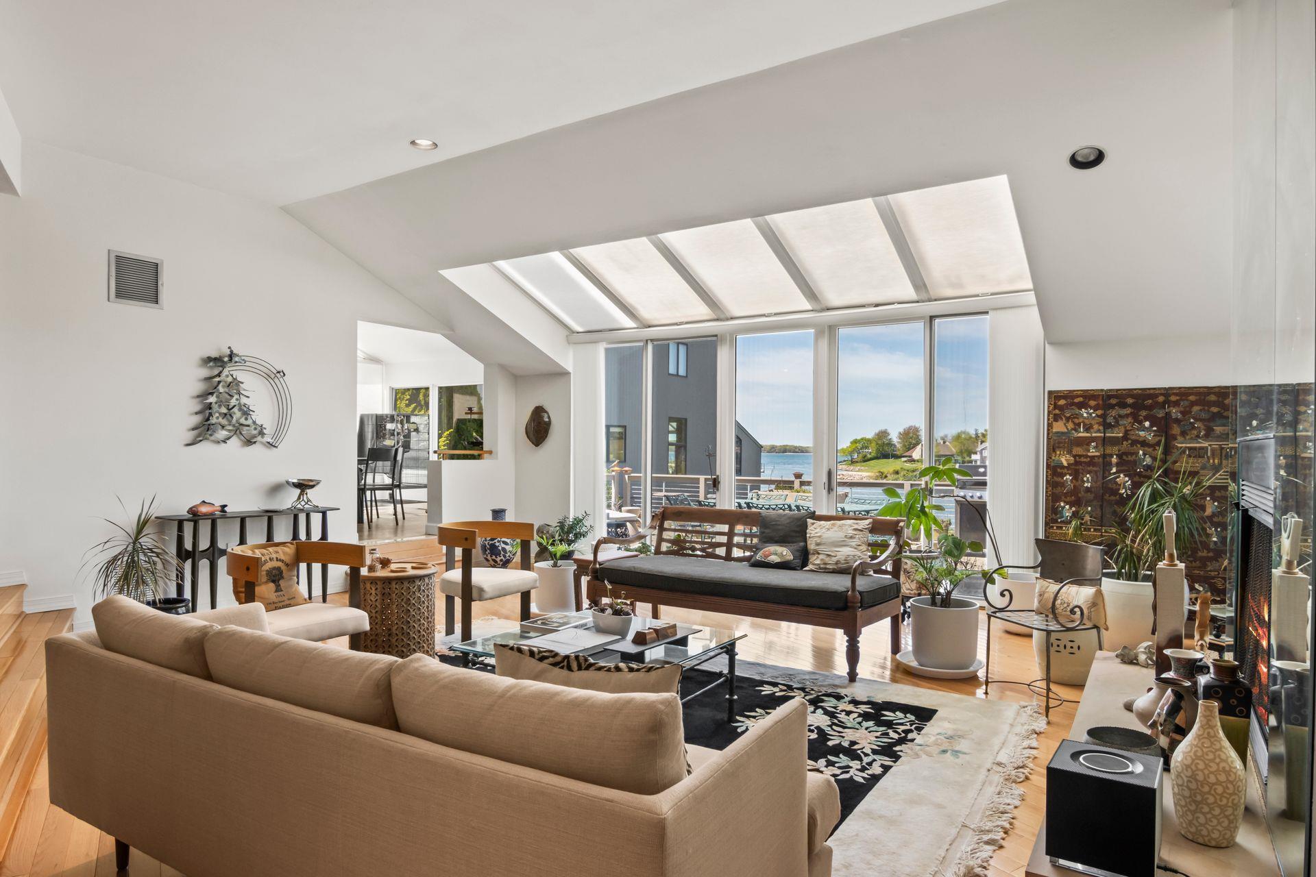 Condo Lady Jane's  Suffolk County, NY 11768, MLS-853952-17