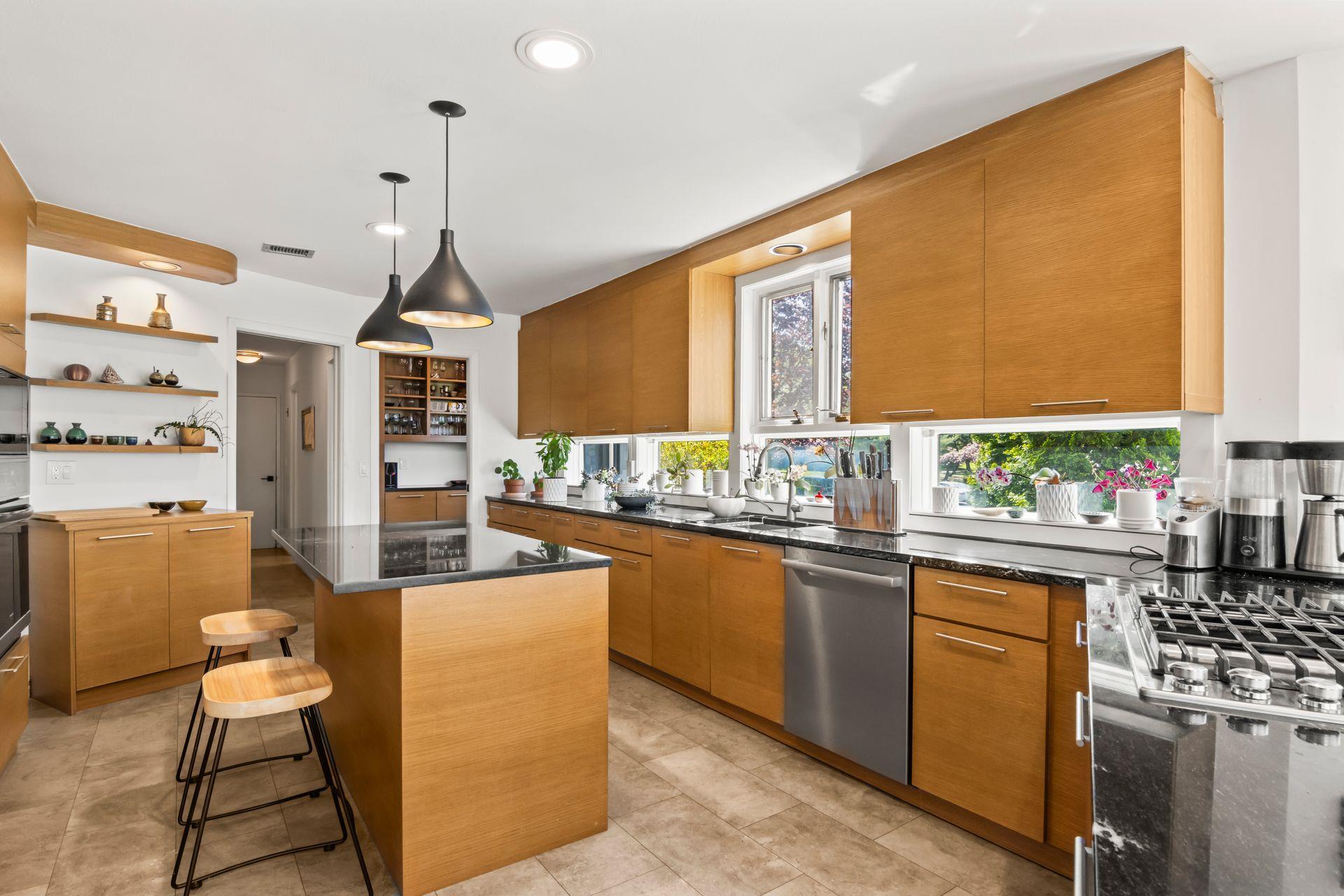 Condo Lady Jane's  Suffolk County, NY 11768, MLS-853952-18