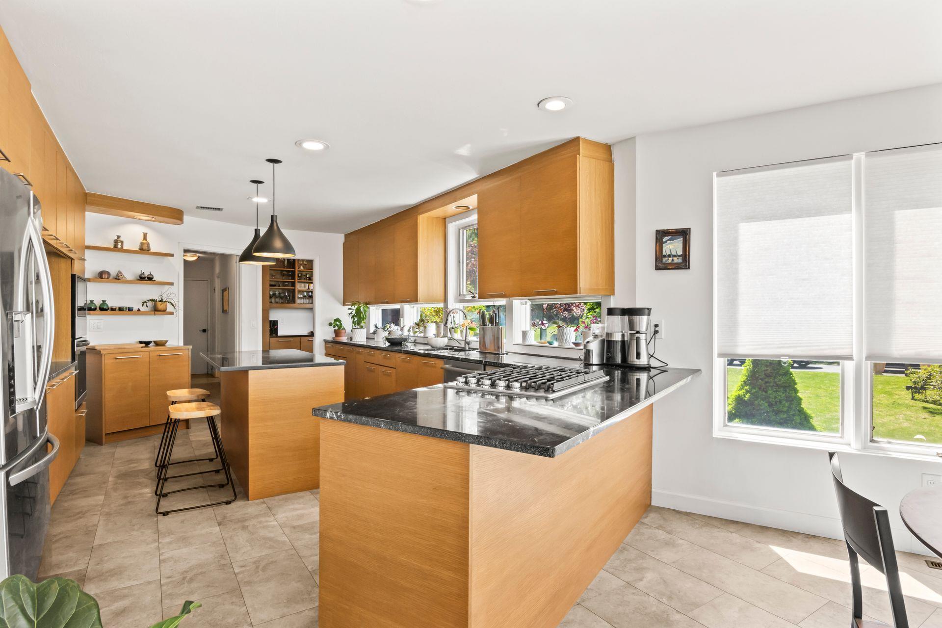 Condo Lady Jane's  Suffolk County, NY 11768, MLS-853952-19
