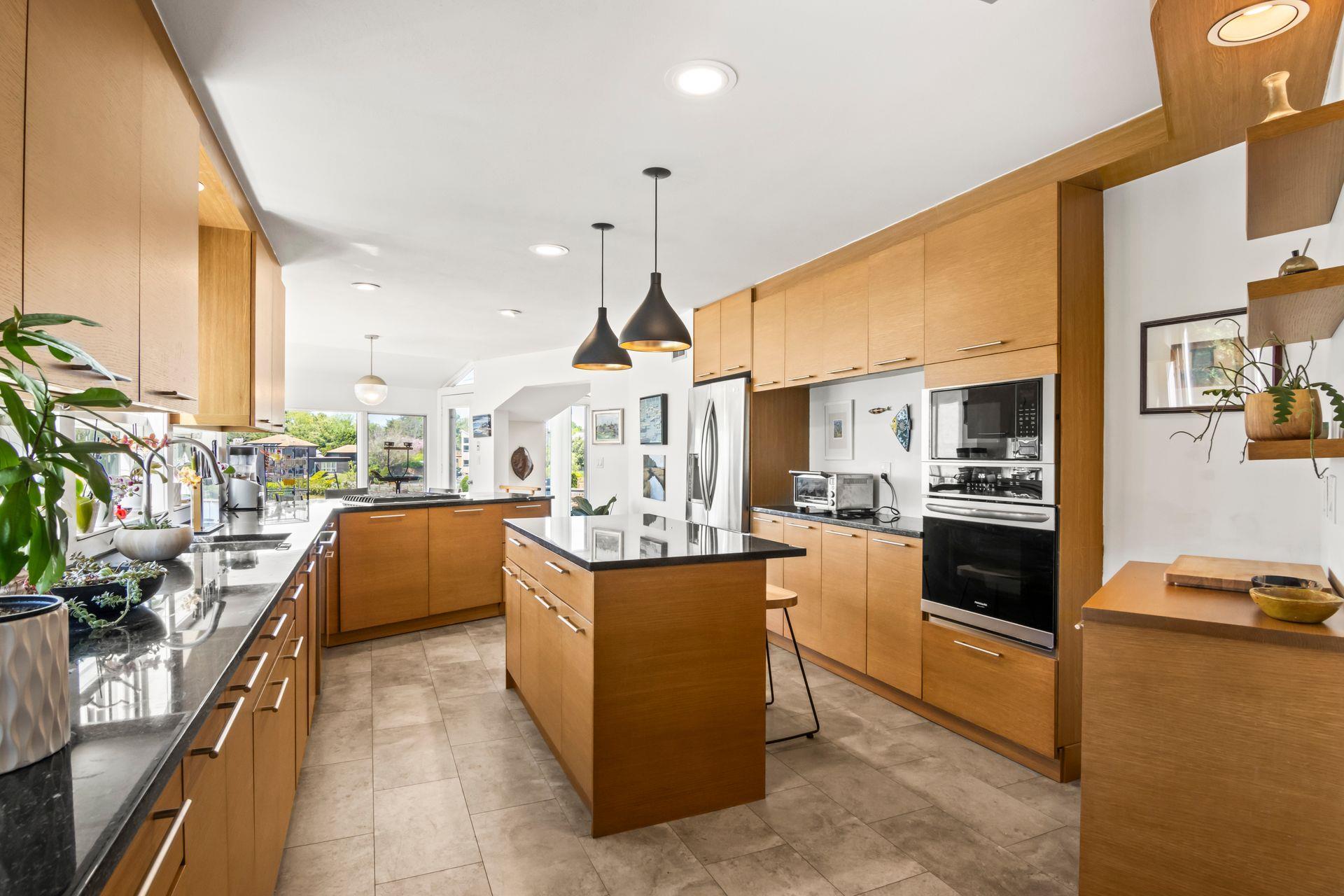 Condo Lady Jane's  Suffolk County, NY 11768, MLS-853952-20