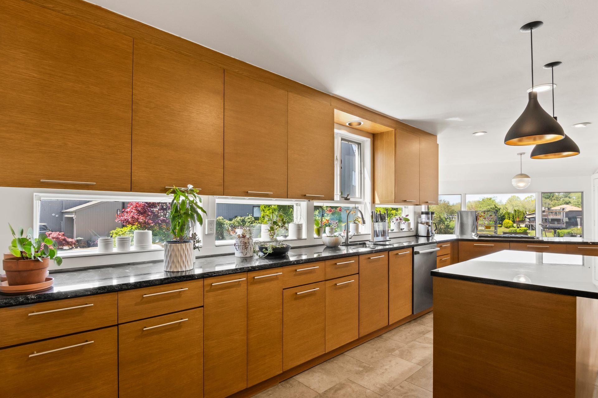 Condo Lady Jane's  Suffolk County, NY 11768, MLS-853952-21